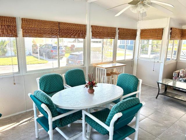 39012 Gayle Bay, Boynton Beach, FL 33436