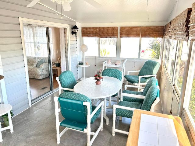 39012 Gayle Bay, Boynton Beach, FL 33436