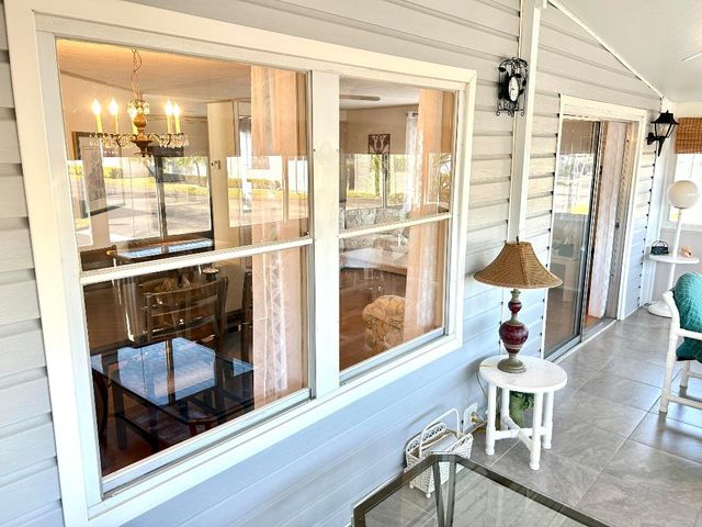 39012 Gayle Bay, Boynton Beach, FL 33436