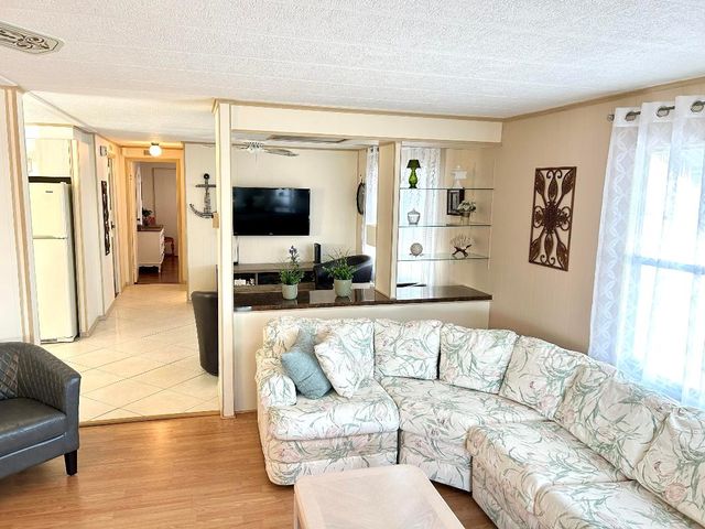 39012 Gayle Bay, Boynton Beach, FL 33436