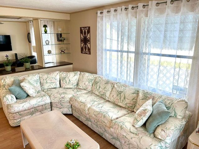 39012 Gayle Bay, Boynton Beach, FL 33436