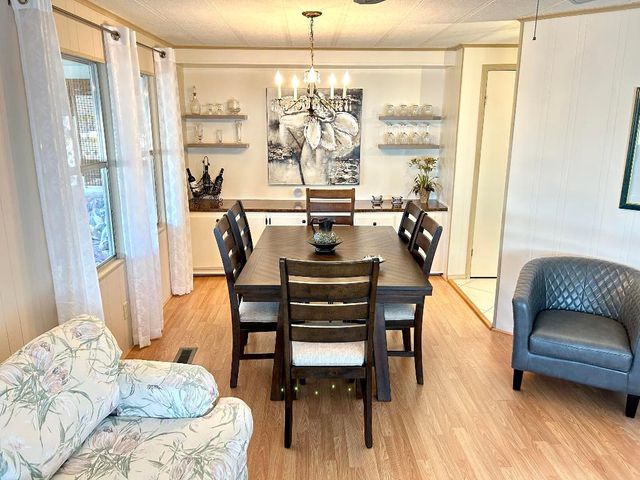 39012 Gayle Bay, Boynton Beach, FL 33436