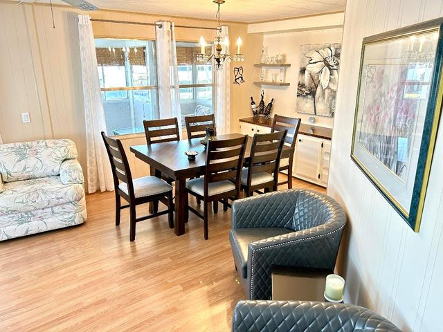 39012 Gayle Bay, Boynton Beach, FL 33436