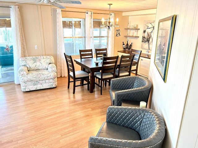 39012 Gayle Bay, Boynton Beach, FL 33436