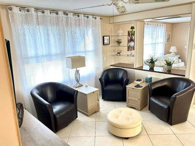 39012 Gayle Bay, Boynton Beach, FL 33436