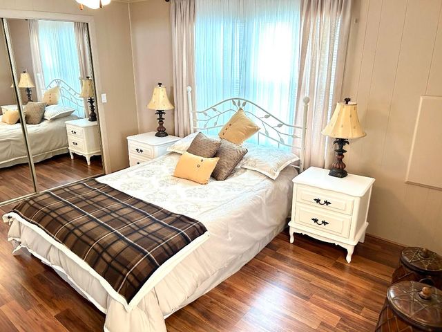 39012 Gayle Bay, Boynton Beach, FL 33436