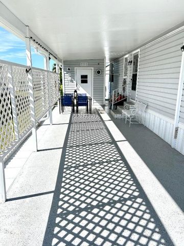 39012 Gayle Bay, Boynton Beach, FL 33436