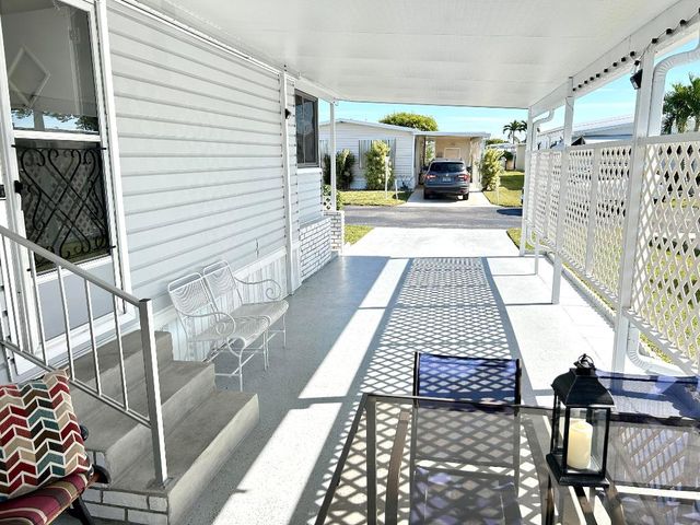 39012 Gayle Bay, Boynton Beach, FL 33436