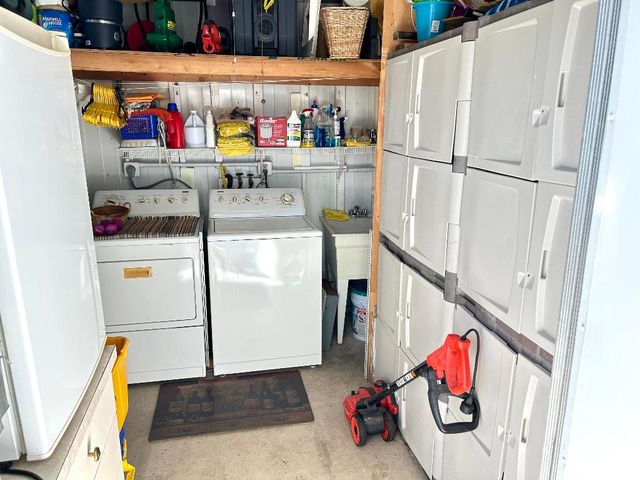 39012 Gayle Bay, Boynton Beach, FL 33436