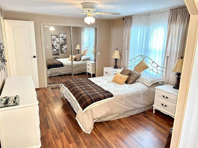 39012 Gayle Bay, Boynton Beach, FL 33436