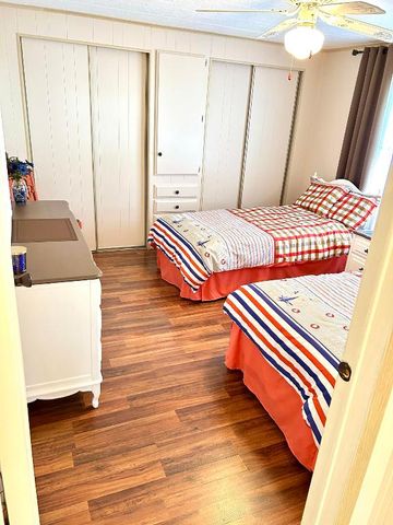 39012 Gayle Bay, Boynton Beach, FL 33436