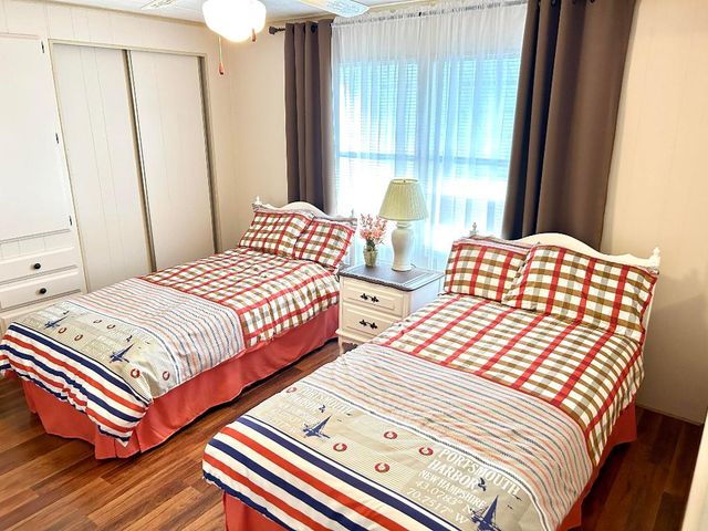 39012 Gayle Bay, Boynton Beach, FL 33436