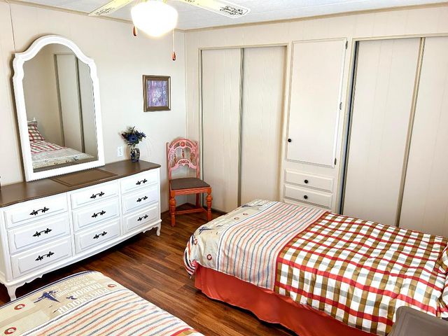 39012 Gayle Bay, Boynton Beach, FL 33436