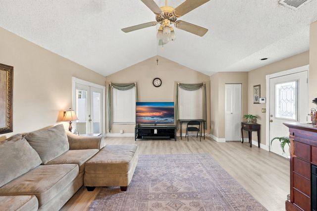 5215 W Canal Circle, Lake Worth, FL 33467