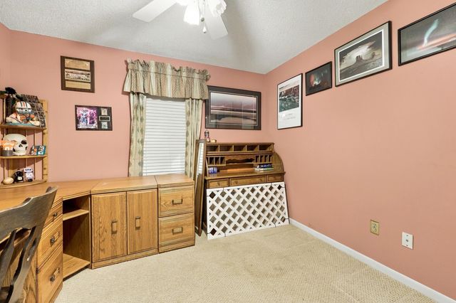 5215 W Canal Circle, Lake Worth, FL 33467
