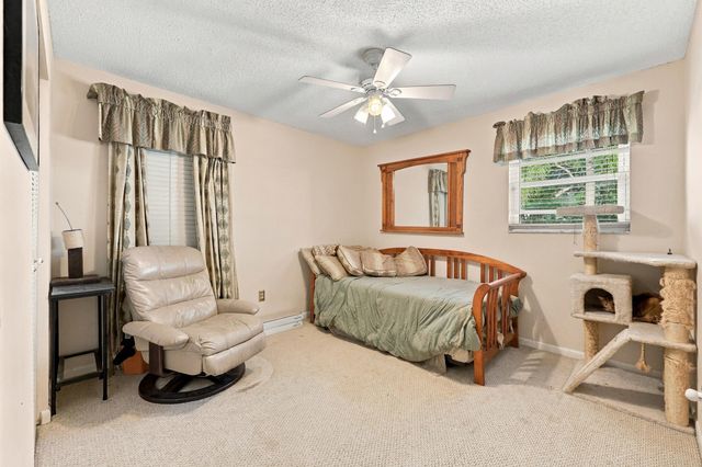 5215 W Canal Circle, Lake Worth, FL 33467