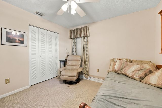 5215 W Canal Circle, Lake Worth, FL 33467