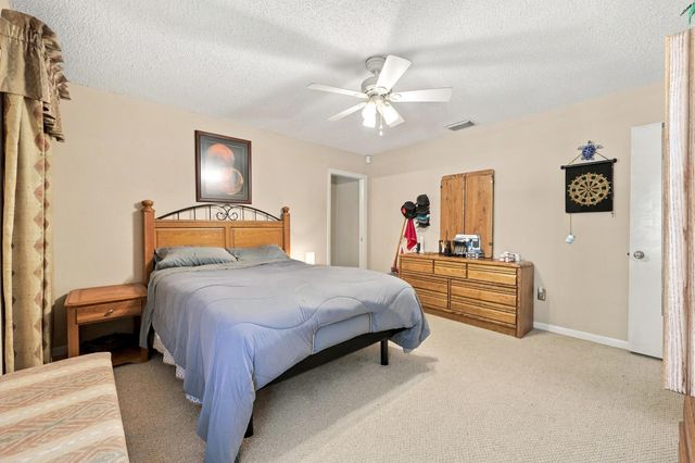 5215 W Canal Circle, Lake Worth, FL 33467