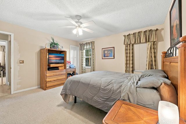 5215 W Canal Circle, Lake Worth, FL 33467