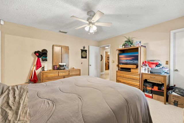 5215 W Canal Circle, Lake Worth, FL 33467