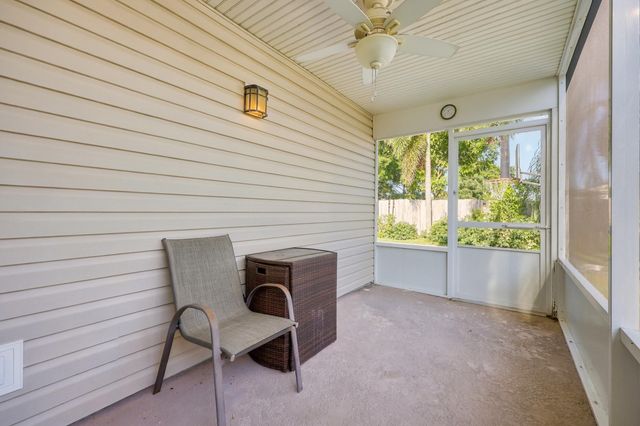 5215 W Canal Circle, Lake Worth, FL 33467