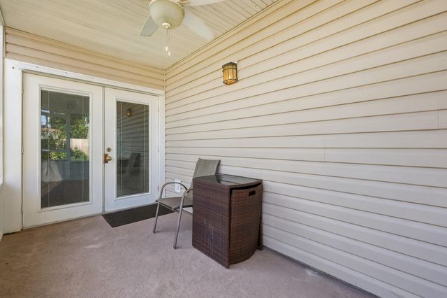 5215 W Canal Circle, Lake Worth, FL 33467