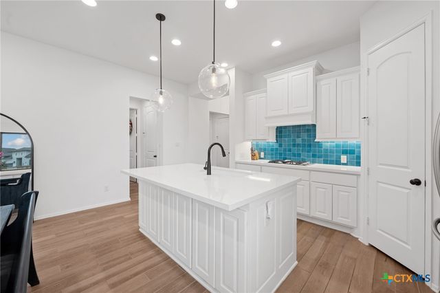 655 Vireos Street, New Braunfels, TX 78132
