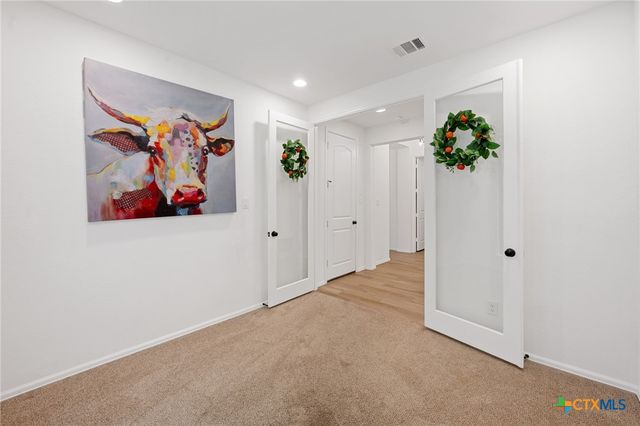 655 Vireos Street, New Braunfels, TX 78132