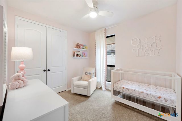 655 Vireos Street, New Braunfels, TX 78132