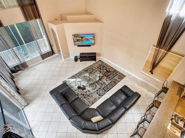 19462 Saturnia Lakes Drive, Boca Raton, FL 33498