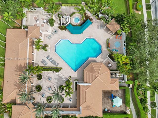19462 Saturnia Lakes Drive, Boca Raton, FL 33498