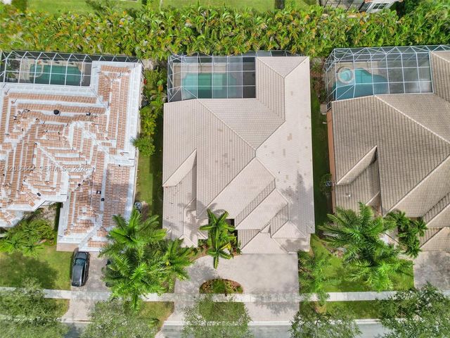 19462 Saturnia Lakes Drive, Boca Raton, FL 33498
