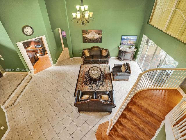 19462 Saturnia Lakes Drive, Boca Raton, FL 33498