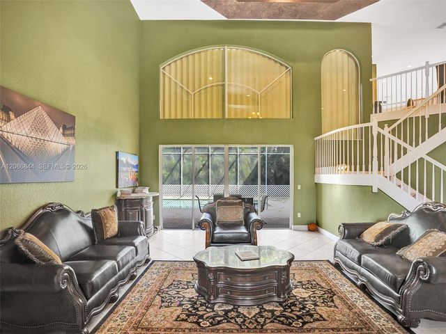19462 Saturnia Lakes Drive, Boca Raton, FL 33498