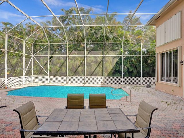 19462 Saturnia Lakes Drive, Boca Raton, FL 33498