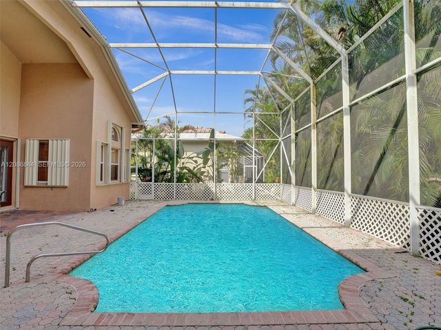19462 Saturnia Lakes Drive, Boca Raton, FL 33498