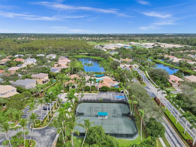 19462 Saturnia Lakes Drive, Boca Raton, FL 33498