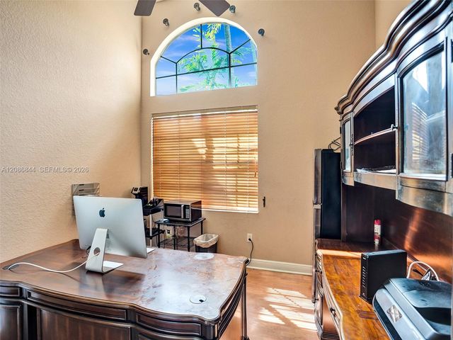 19462 Saturnia Lakes Drive, Boca Raton, FL 33498
