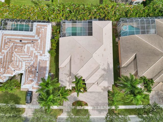 19462 Saturnia Lakes Drive, Boca Raton, FL 33498