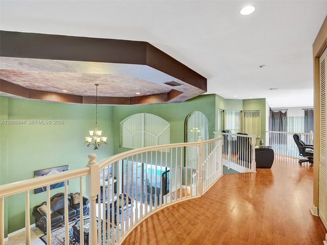 19462 Saturnia Lakes Drive, Boca Raton, FL 33498