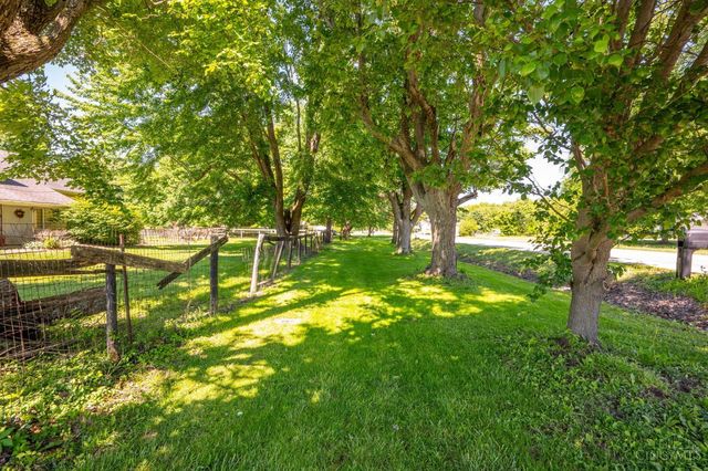 3579 St Rt 125, Tate Twp, OH 45106