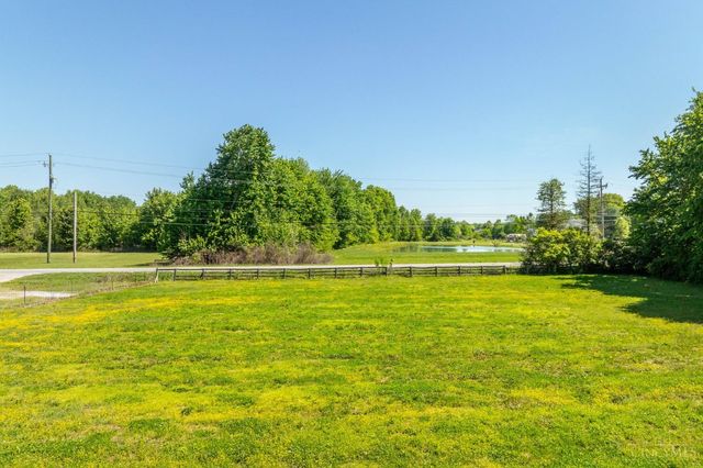 3579 St Rt 125, Tate Twp, OH 45106