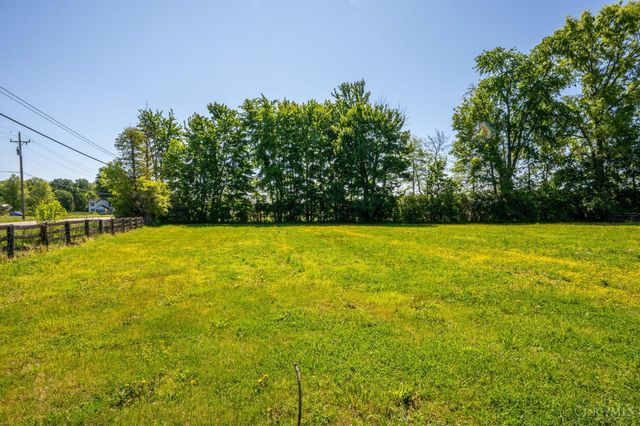 3579 St Rt 125, Tate Twp, OH 45106