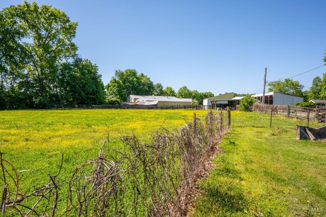 3579 St Rt 125, Tate Twp, OH 45106