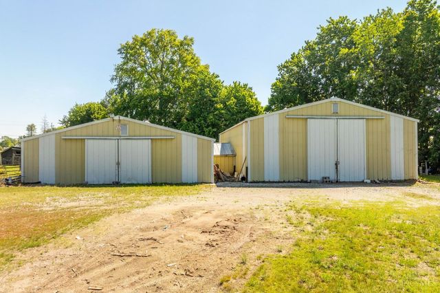 3579 St Rt 125, Tate Twp, OH 45106