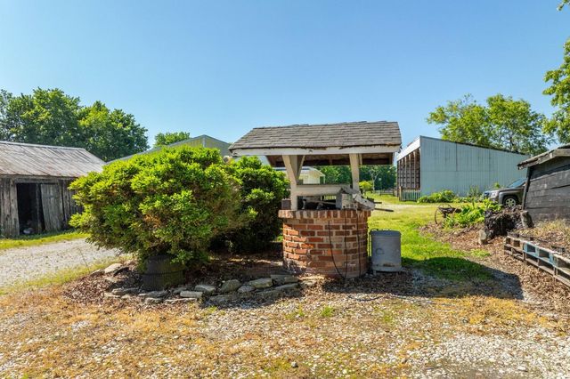 3579 St Rt 125, Tate Twp, OH 45106