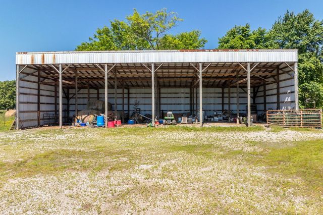 3579 St Rt 125, Tate Twp, OH 45106