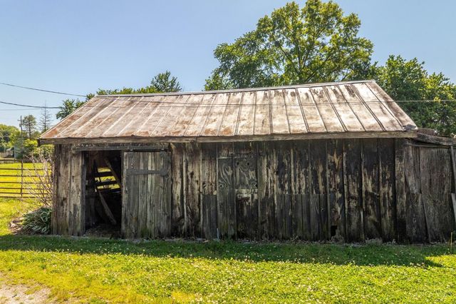 3579 St Rt 125, Tate Twp, OH 45106