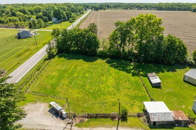 3579 St Rt 125, Tate Twp, OH 45106