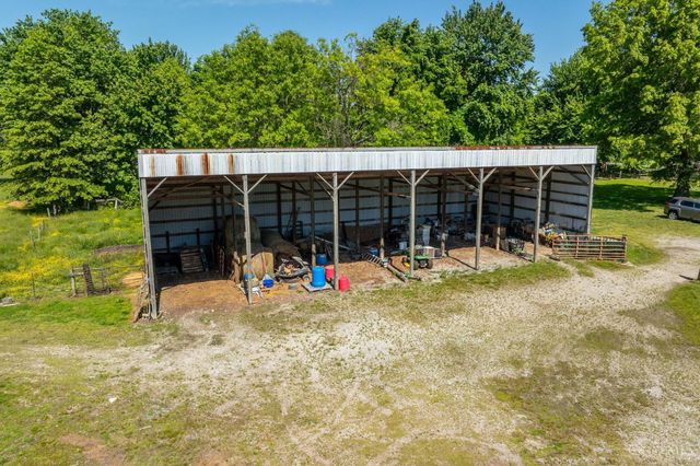 3579 St Rt 125, Tate Twp, OH 45106